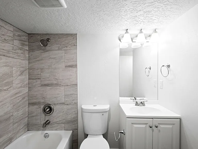 781 S 1800 W #3 — Photo 18
