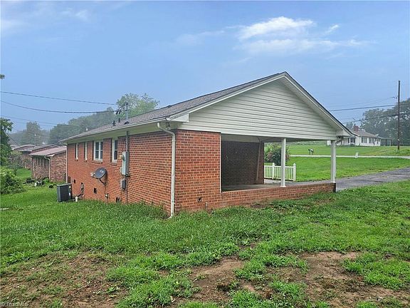 3rd image of 5633 Bethel Rd