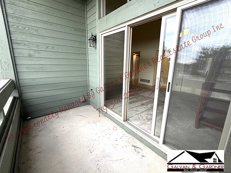 144 W Rockrimmon Blvd #301 — Photo 13