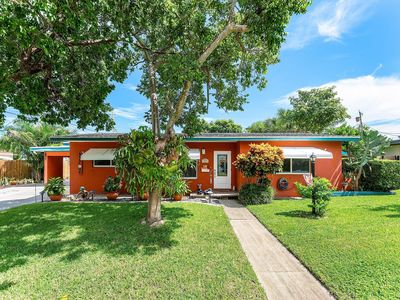 1503 Shirley Court, Lake Worth, FL, 33461