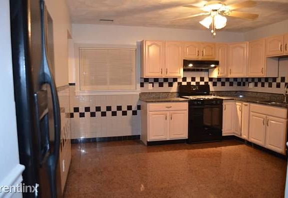 00T0T_7k3nF43zm20_600x450