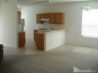 301 Ryans Ridge Ave, Eustis, FL 32726