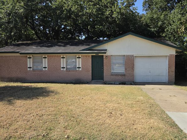 14412 Spring Oaks Dr