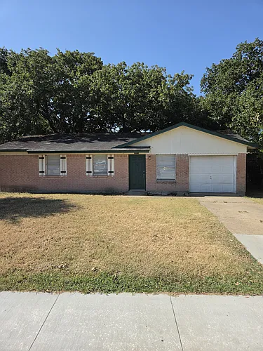 14412 Spring Oaks Dr Photo 1 14412 Spring Oaks Dr Photo 1