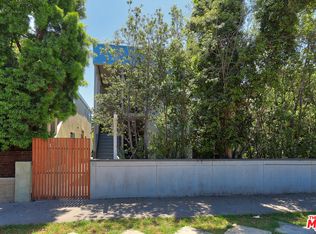 2523 Abbot Kinney Blvd, Venice, CA 90291