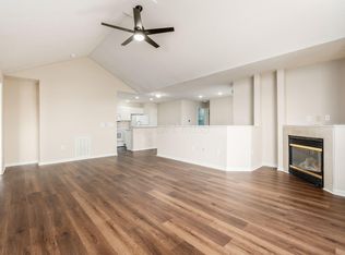 4993 Ivyvine Blvd, Dublin, OH 43016
