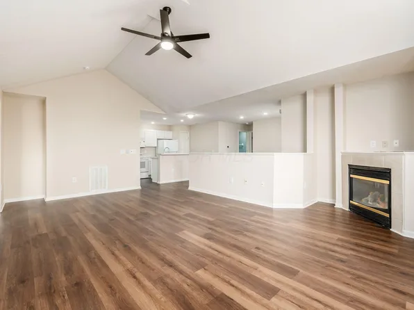 4993 Ivyvine Blvd, Dublin, OH 43016