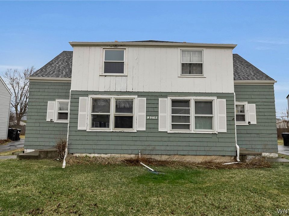 1st image of 946 Highland Ave