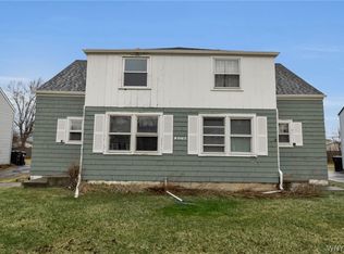 946 Highland Ave, Buffalo, NY 14223