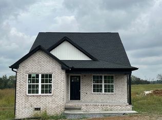 6273 Highway 161 LOT 5, Springfield, TN 37172