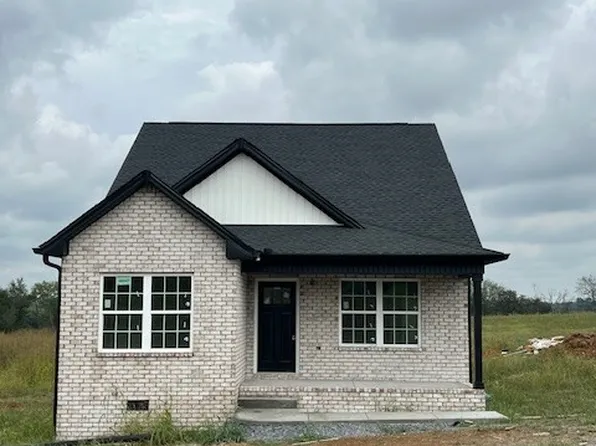 6273 Highway 161 Lot 5, Springfield, TN 37172