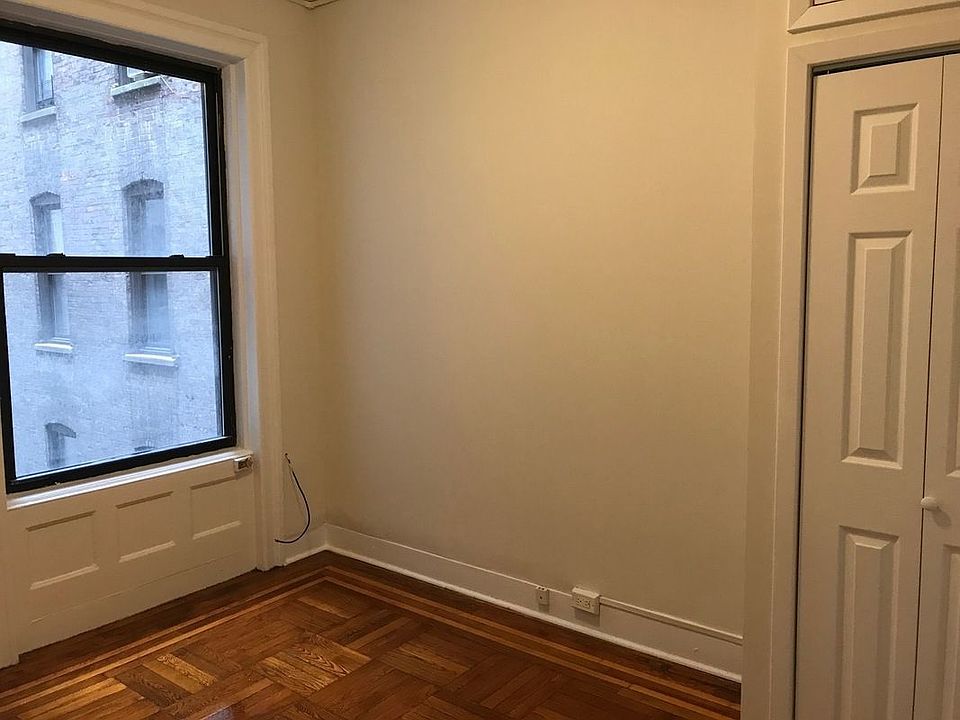 2nd image of 57 E 95th St #11