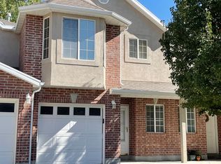 10477 S Sage Vista Way, South Jordan, UT 84009