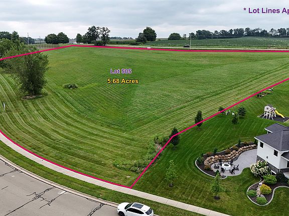 3rd image of 1012 Winged Foot Dr