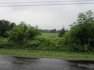 Gunn Rd, Holt, MI 48842