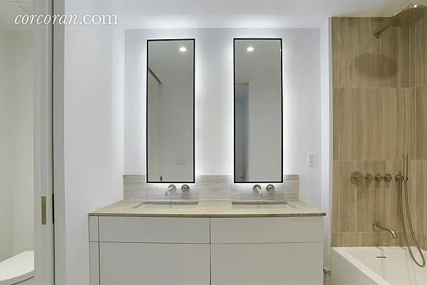 Rented by Corcoran | media 15