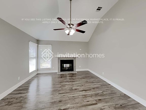 5th image of 1330 Jasmine Dr