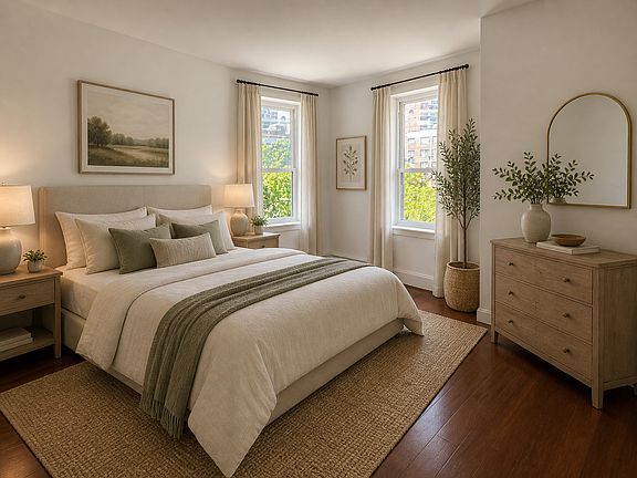 3rd image of 61 Graham Ave #3A