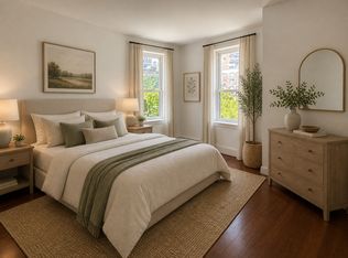 61 Graham Ave #5, Brooklyn, NY 11206