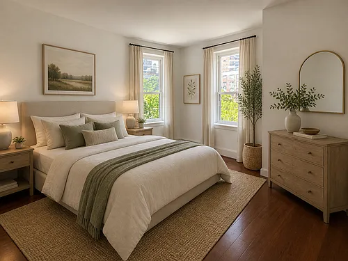 61 Graham Ave #5 Photo 1
