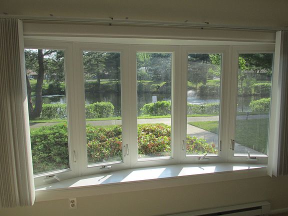 4th image of 1084C Argyll Cir