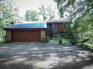 160 E Eagle Ridge Dr, Florence, MS 39073