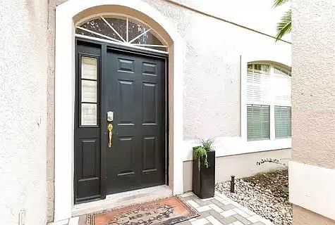 2nd image of 8012 Acadia Estates Ct