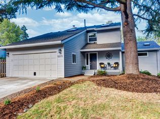 12215 SW 128th Ave, Tigard, OR 97223