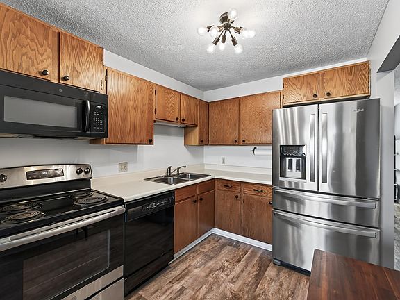 4th image of 4464 McColl Dr