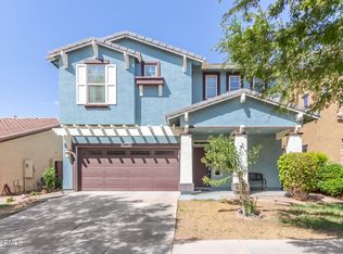 4336 E Lexington Ave, Gilbert, AZ 85234