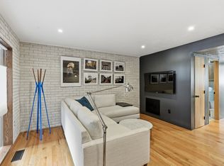 2712 S 1100 E #12, Salt Lake City, UT 84106