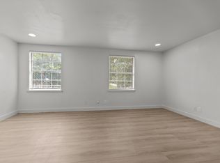 517 W Houston St #515, Tyler, TX 75702