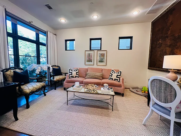 3479 McFarlin Blvd — Photo 4