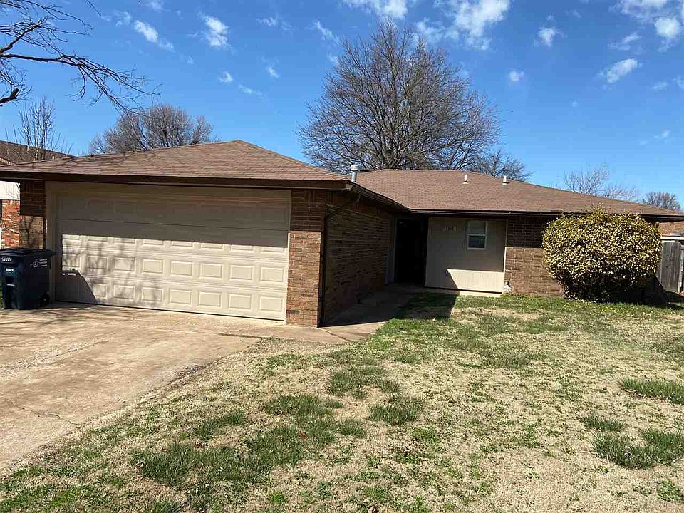 1st image of 5606 Fountain Head Dr