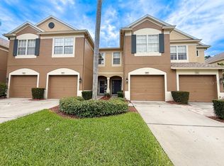 8505 Sandy Beach St, Tampa, FL 33634