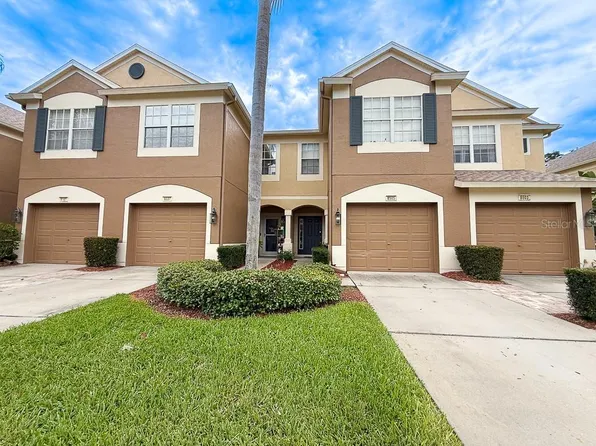 8505 Sandy Beach St, Tampa, FL 33634
