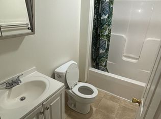 64 Merrimack St #64B-14, Manchester, NH 03101