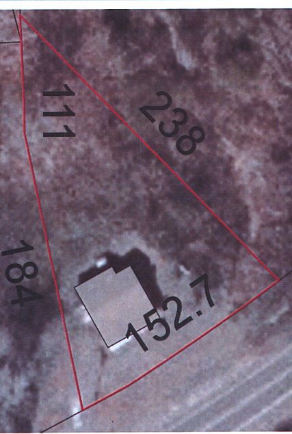 2nd image of 32777 Highway 87