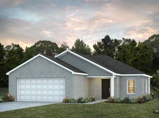 550 Bush Creek Rd, Opelika, AL 36804