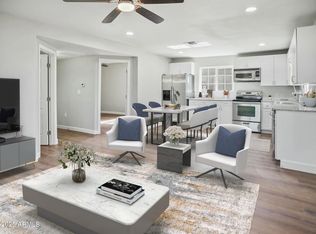 533 N Sirrine, Mesa, AZ 85201