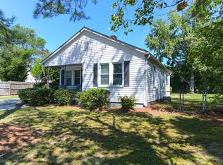 4223 Forest Dr, Columbia, SC 29206
