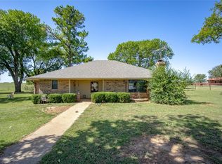 23345 Sooner Ave, Purcell, OK 73080