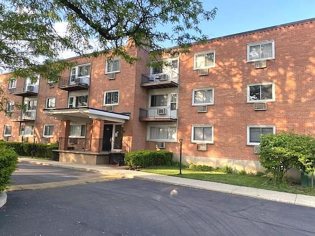 1st image of 8521 Lotus Ave APT 704