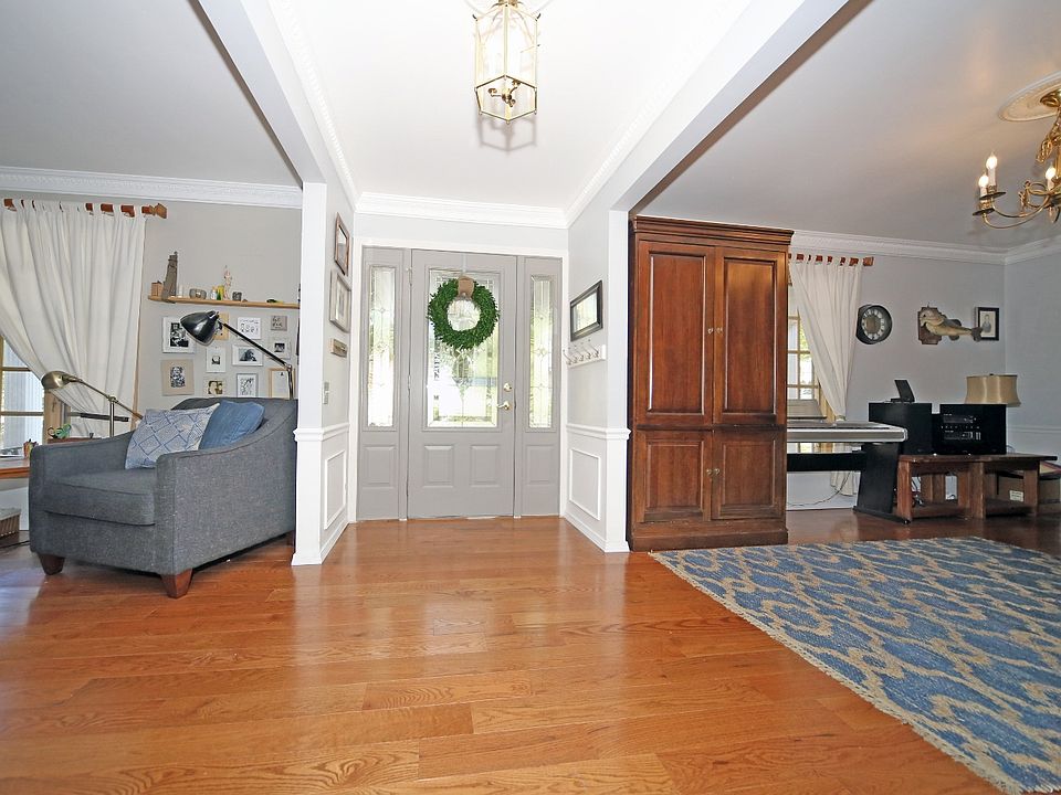 1st image of 5309 Autumnwinds Dr