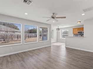 3515 Rock Shelf Ln, Round Rock, TX 78681