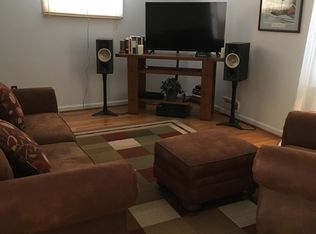 88 Summit St, Fairport, NY 14450