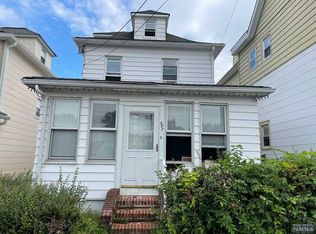597 Clifton Ave, Clifton, NJ 07011