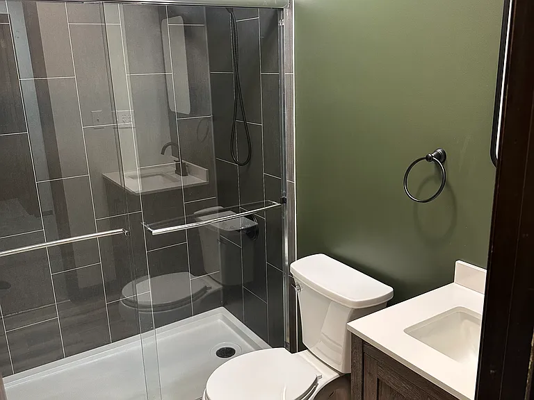 231 Spring Garden Ave — Photo 6