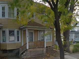 271 Selye Ter, Rochester, NY 14613