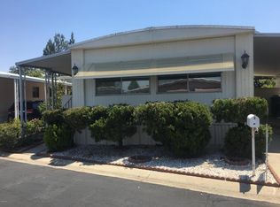 30 Pringle Ct SPACE 30, Thousand Oaks, CA 91320